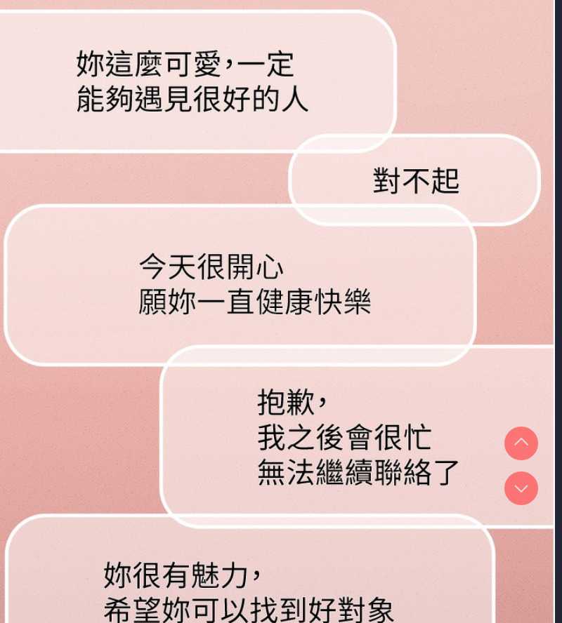 鲁蛇社畜的金手指 第6话 第130页