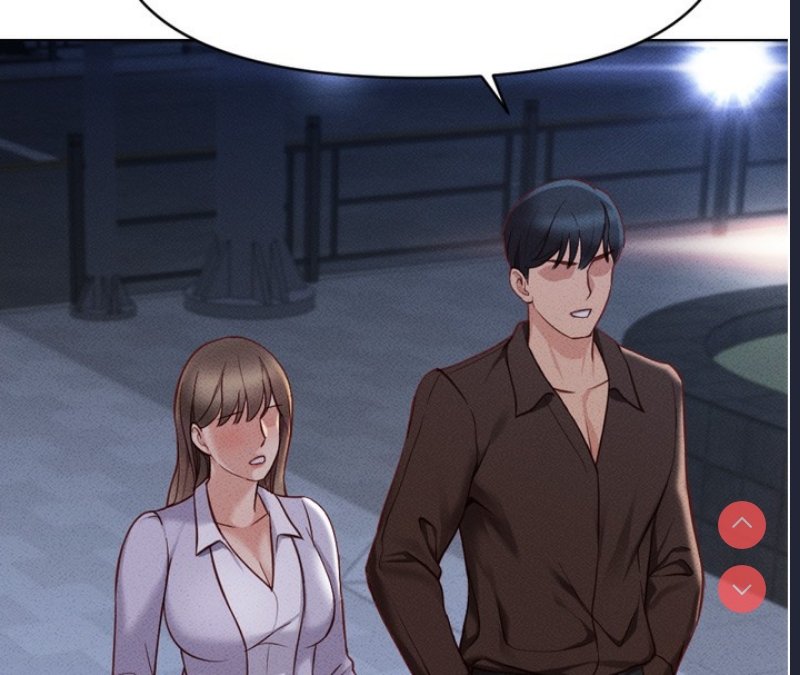 鲁蛇社畜的金手指 第6话 第140页