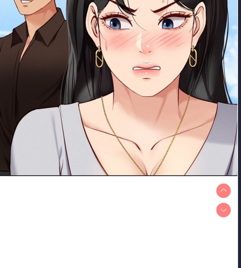 鲁蛇社畜的金手指 第6话 第25页