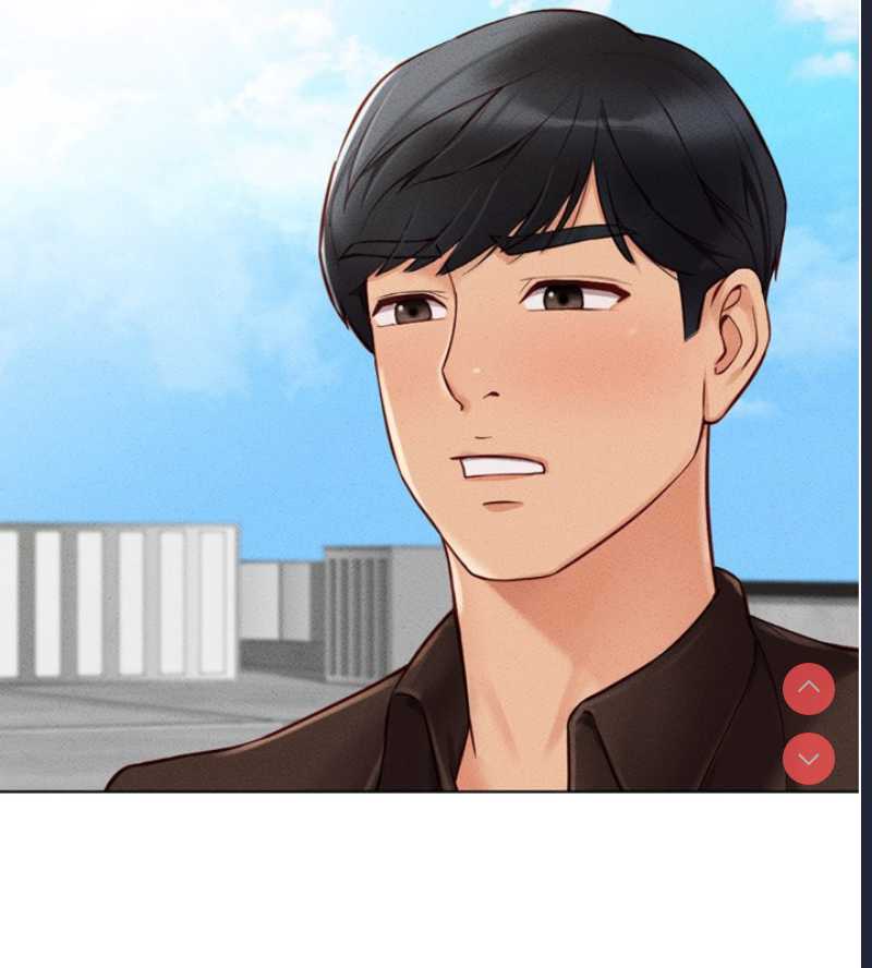 鲁蛇社畜的金手指 第6话 第3页