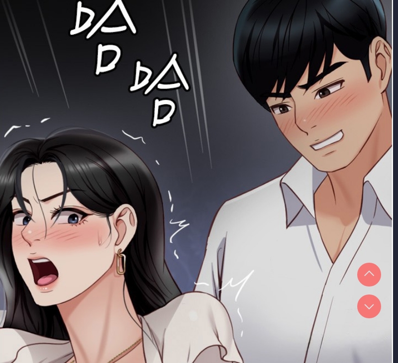 鲁蛇社畜的金手指 第6话 第35页