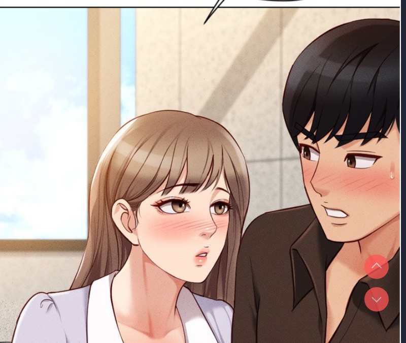 鲁蛇社畜的金手指 第6话 第66页