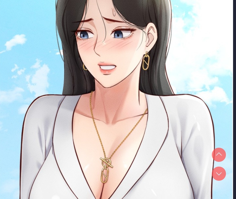 鲁蛇社畜的金手指 第6话 第8页