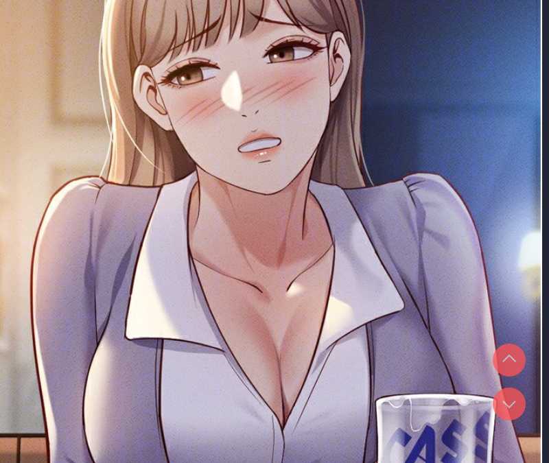 鲁蛇社畜的金手指 第6话 第96页