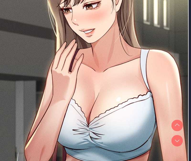 鲁蛇社畜的金手指 第7话 第152页