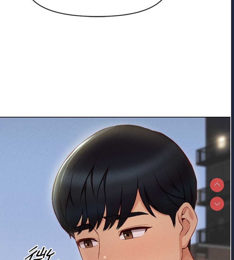 鲁蛇社畜的金手指 第7话 第154页