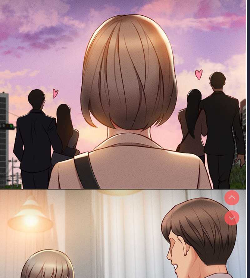 鲁蛇社畜的金手指 第7话 第181页