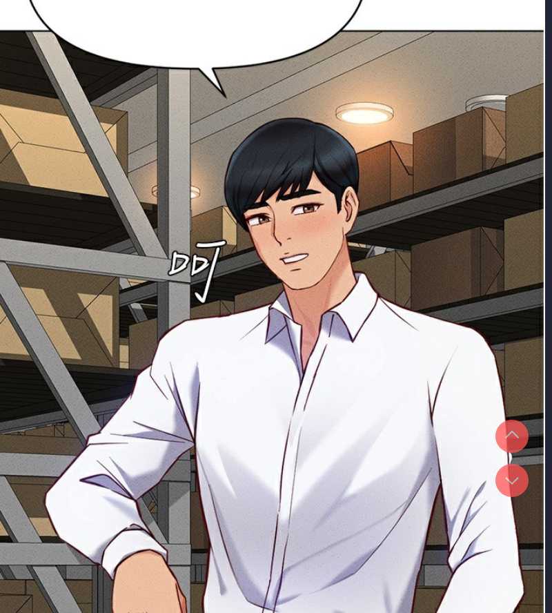 鲁蛇社畜的金手指 第7话 第40页