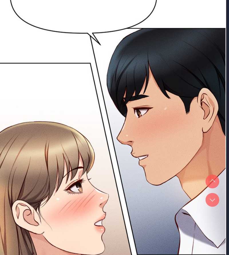 鲁蛇社畜的金手指 第7话 第43页