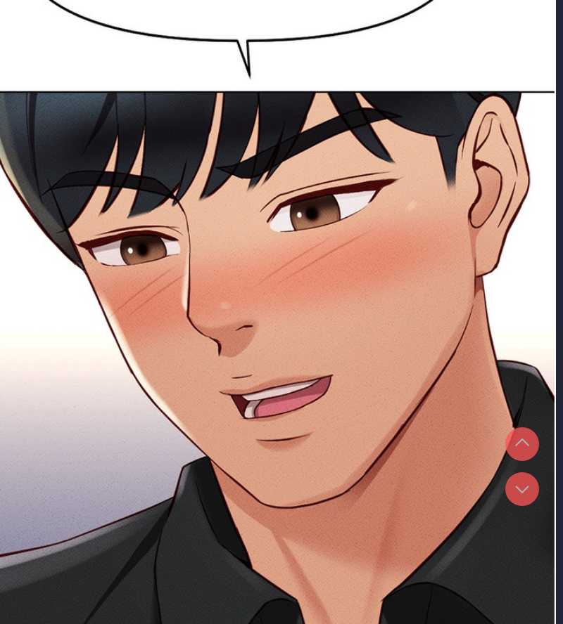 鲁蛇社畜的金手指 第8话 第148页