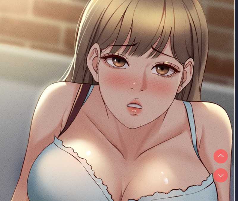 鲁蛇社畜的金手指 第8话 第16页