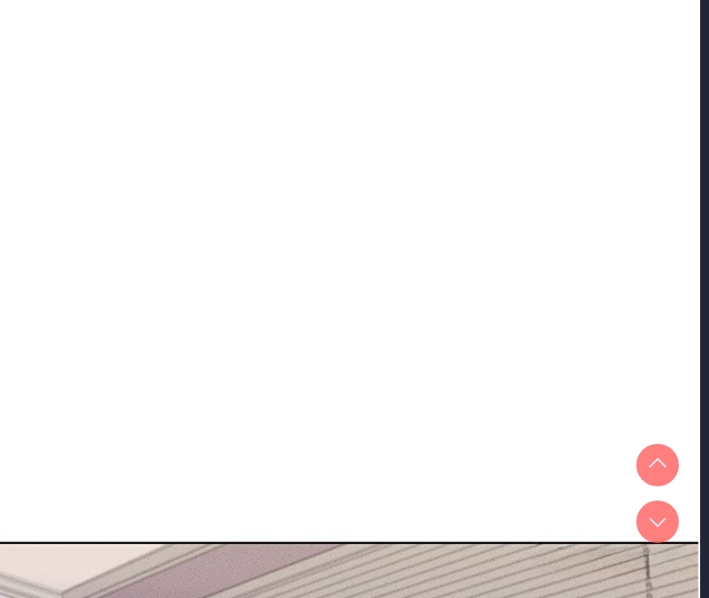 鲁蛇社畜的金手指 第8话 第162页