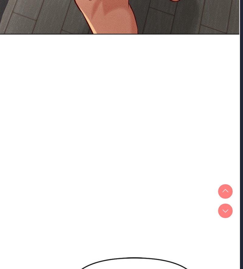 鲁蛇社畜的金手指 第8话 第178页