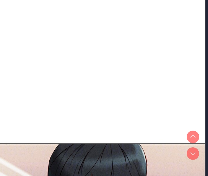 鲁蛇社畜的金手指 第8话 第94页