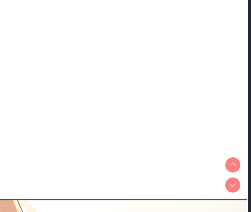 鲁蛇社畜的金手指 第9话 第168页