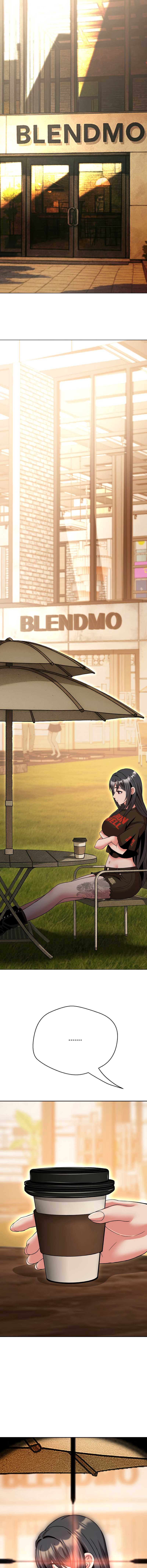 刺龙刺凤的女友 第31话 第9页