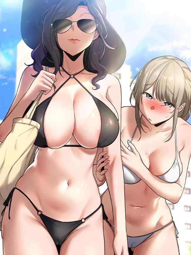 熟女交换计划
