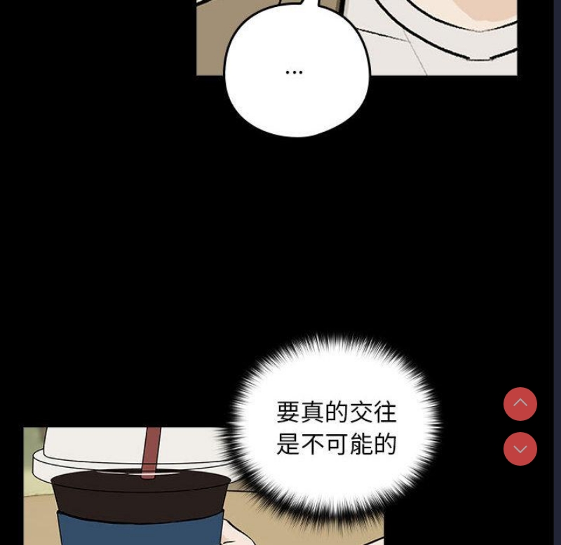 下班后的秘密关系 第1话 第143页
