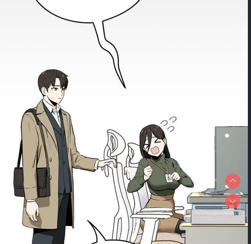 下班后的秘密关系 第1话 第60页