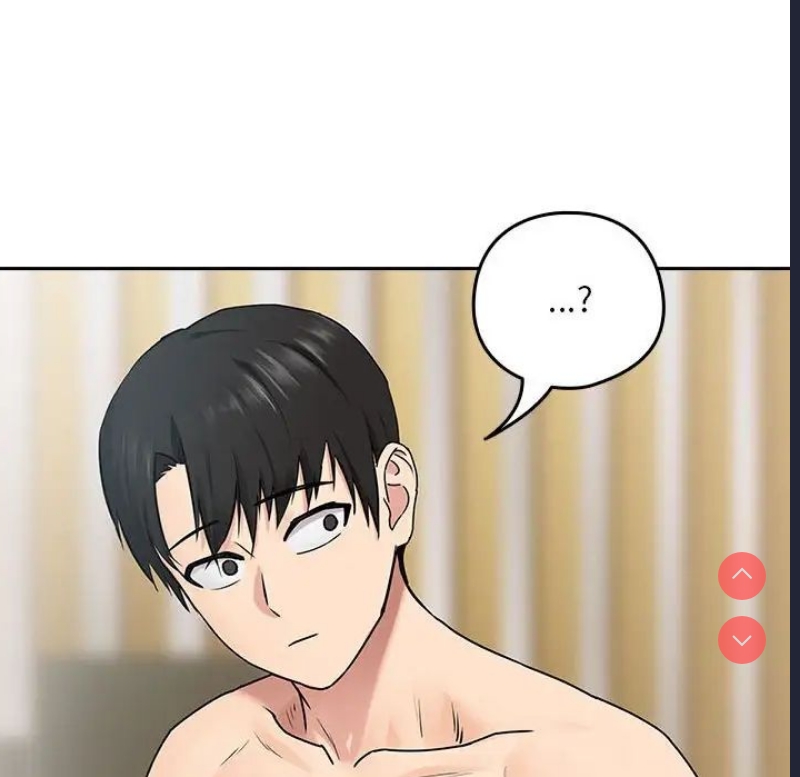 下班后的秘密关系 第2话 第151页