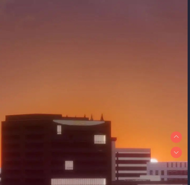 下班后的秘密关系 第3话 第101页