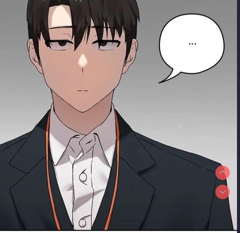 下班后的秘密关系 第3话 第106页