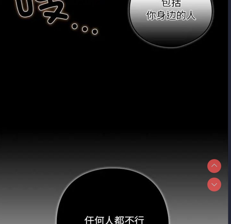 下班后的秘密关系 第3话 第32页