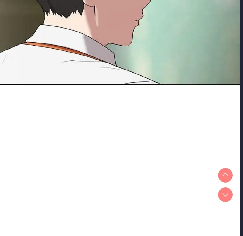 下班后的秘密关系 第3话 第65页