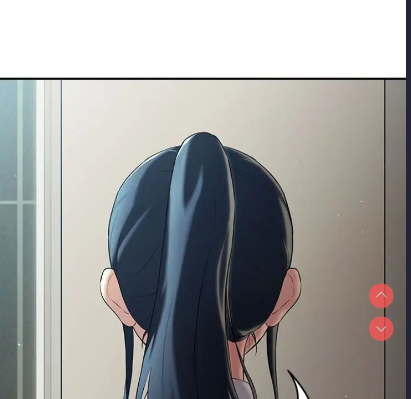 下班后的秘密关系 第3话 第93页
