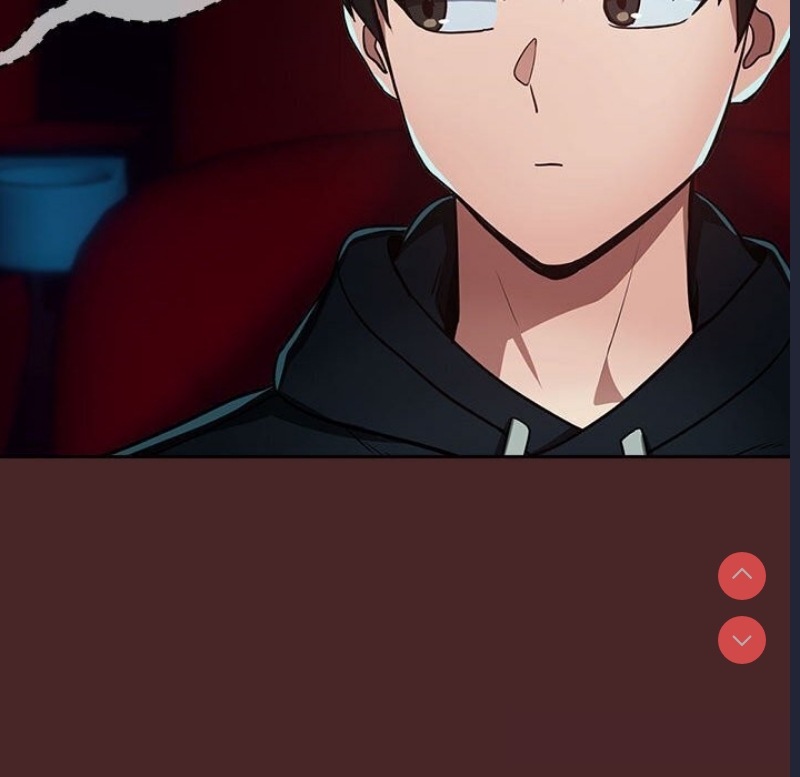 下班后的秘密关系 第34话 第101页