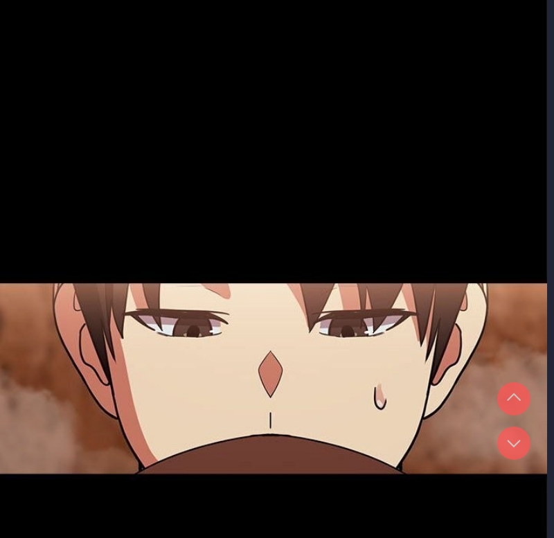 下班后的秘密关系 第34话 第31页