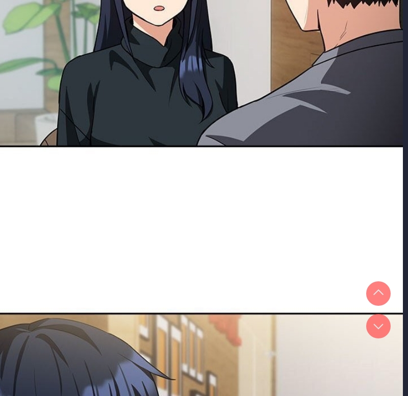 下班后的秘密关系 第34话 第45页