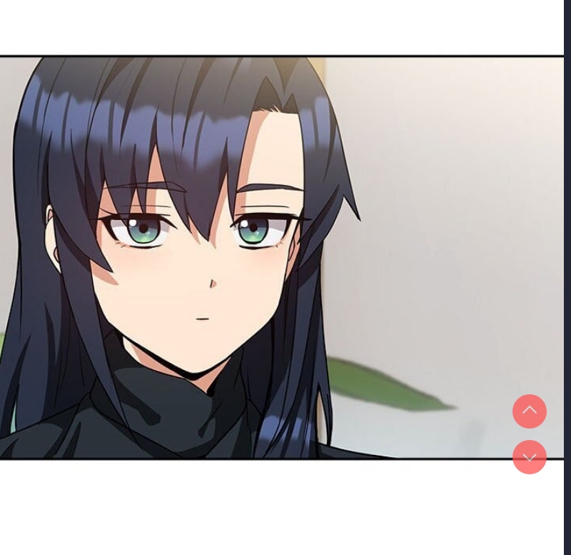 下班后的秘密关系 第34话 第53页