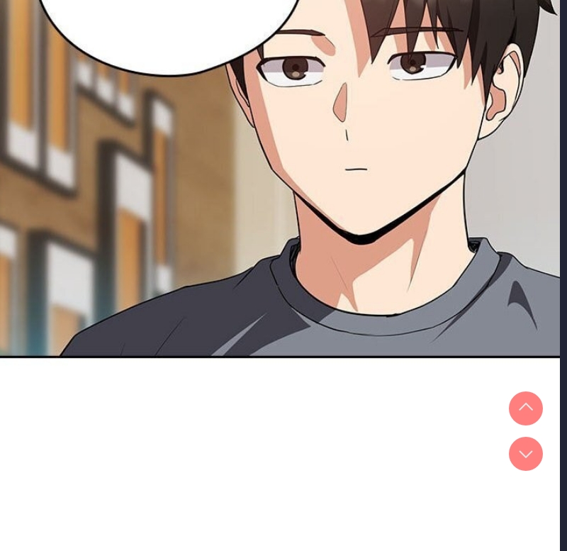 下班后的秘密关系 第34话 第59页