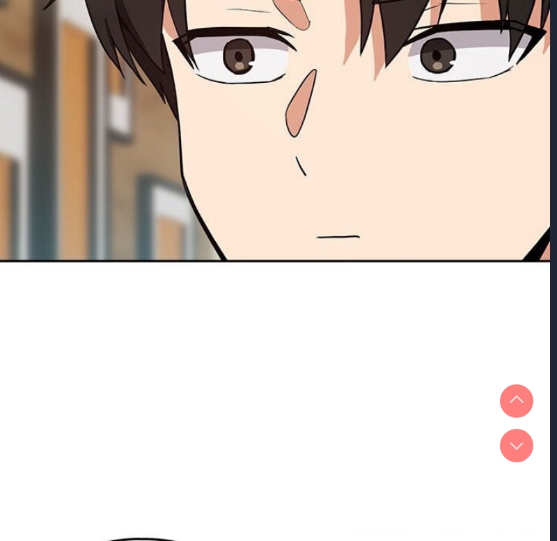 下班后的秘密关系 第34话 第62页