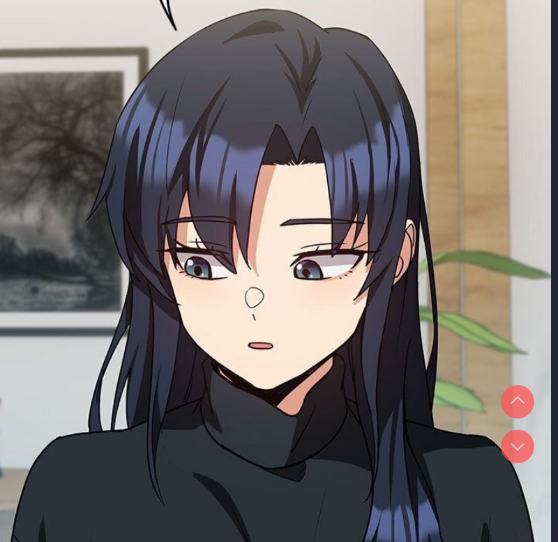 下班后的秘密关系 第34话 第66页