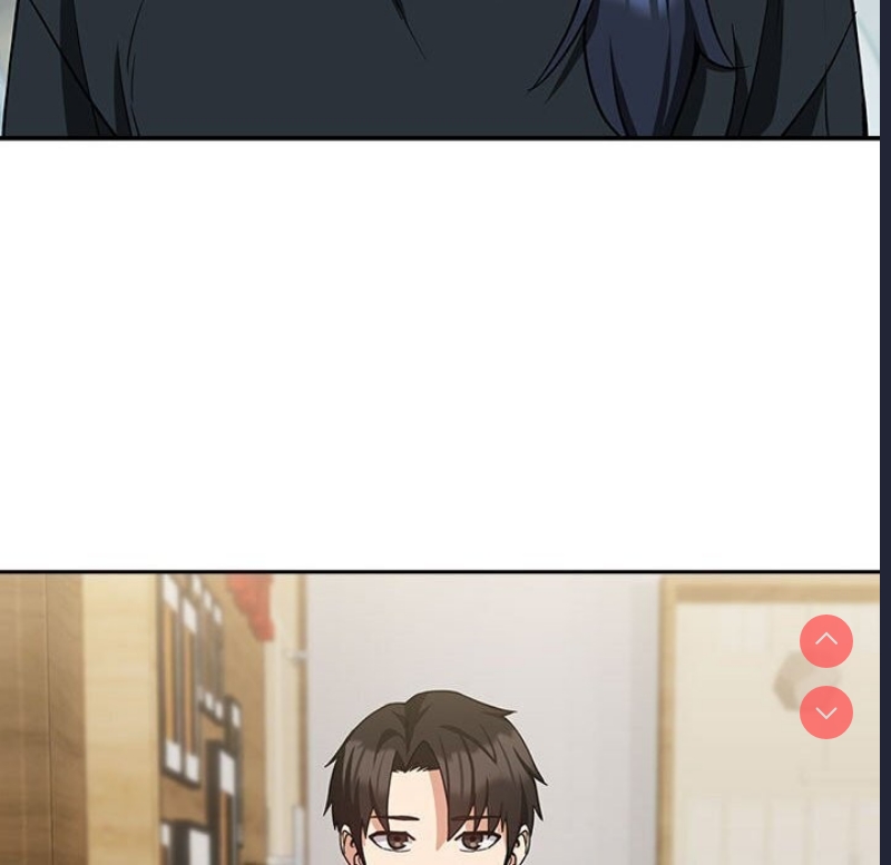 下班后的秘密关系 第34话 第67页