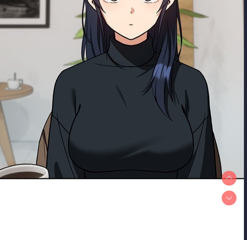 下班后的秘密关系 第34话 第82页