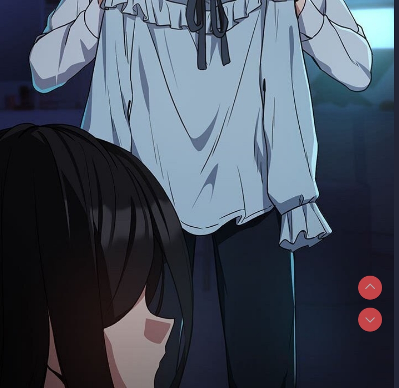 下班后的秘密关系 第35话 第114页