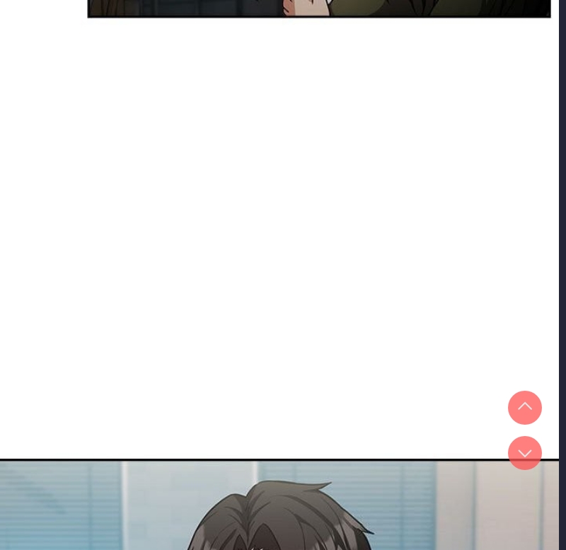 下班后的秘密关系 第35话 第23页