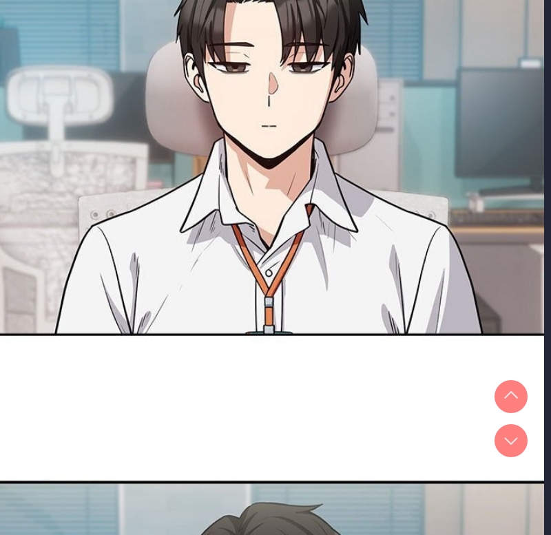 下班后的秘密关系 第35话 第24页