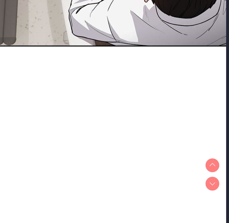 下班后的秘密关系 第35话 第27页