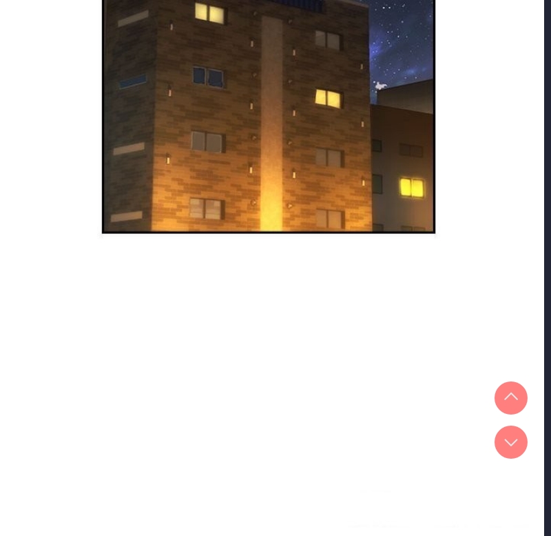 下班后的秘密关系 第35话 第38页