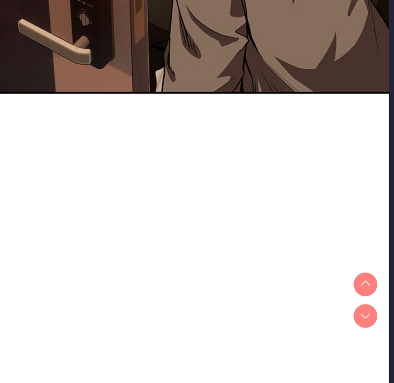 下班后的秘密关系 第35话 第47页