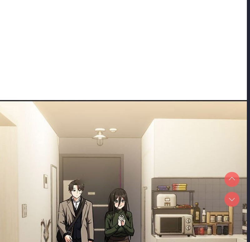 下班后的秘密关系 第35话 第48页