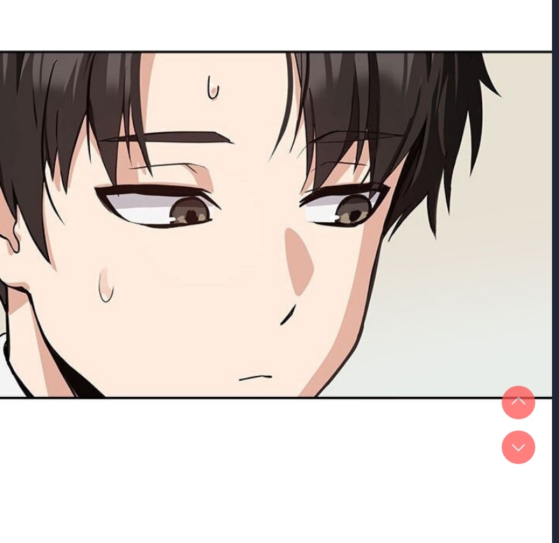 下班后的秘密关系 第35话 第58页