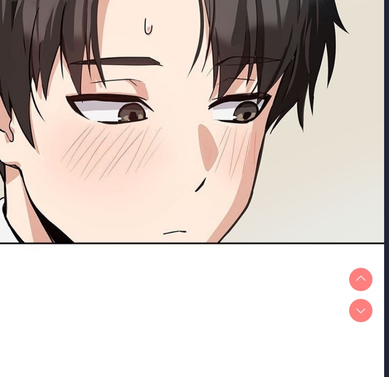 下班后的秘密关系 第35话 第61页