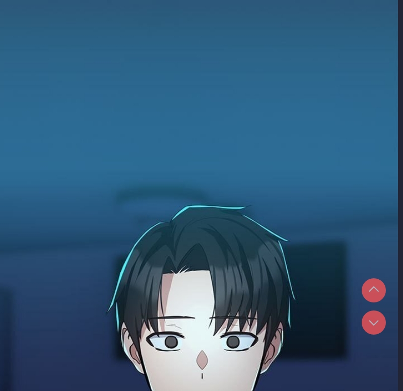 下班后的秘密关系 第35话 第69页