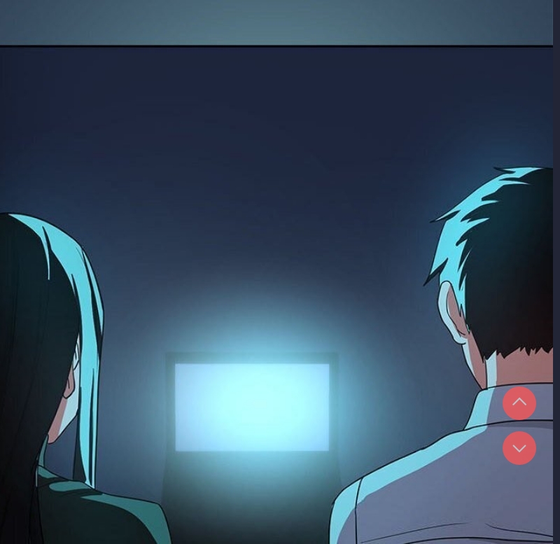 下班后的秘密关系 第35话 第71页
