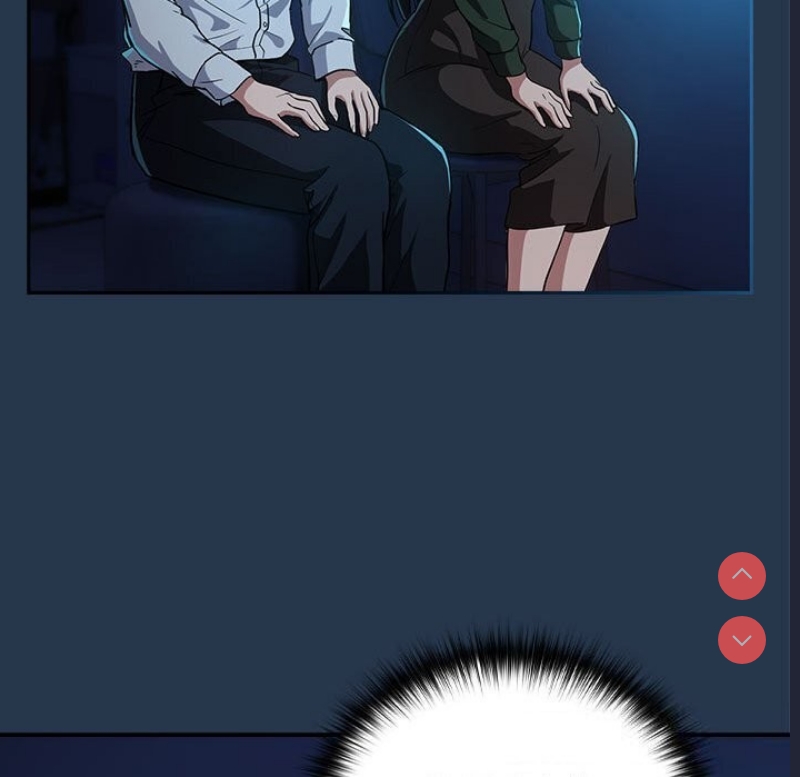 下班后的秘密关系 第35话 第74页